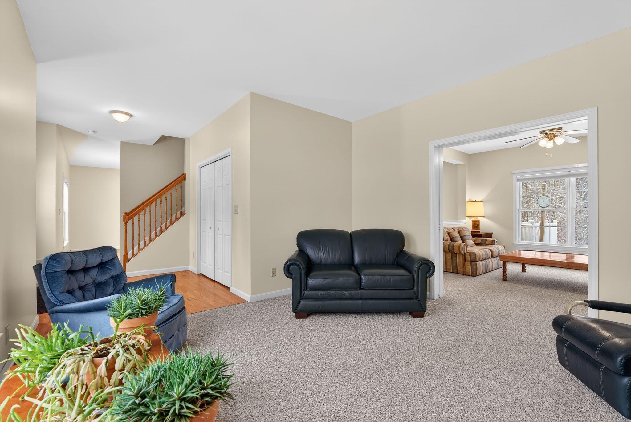 39 Hunter Road Freeport, ME 04032 - Photo 32 of 59 55_DSC00616