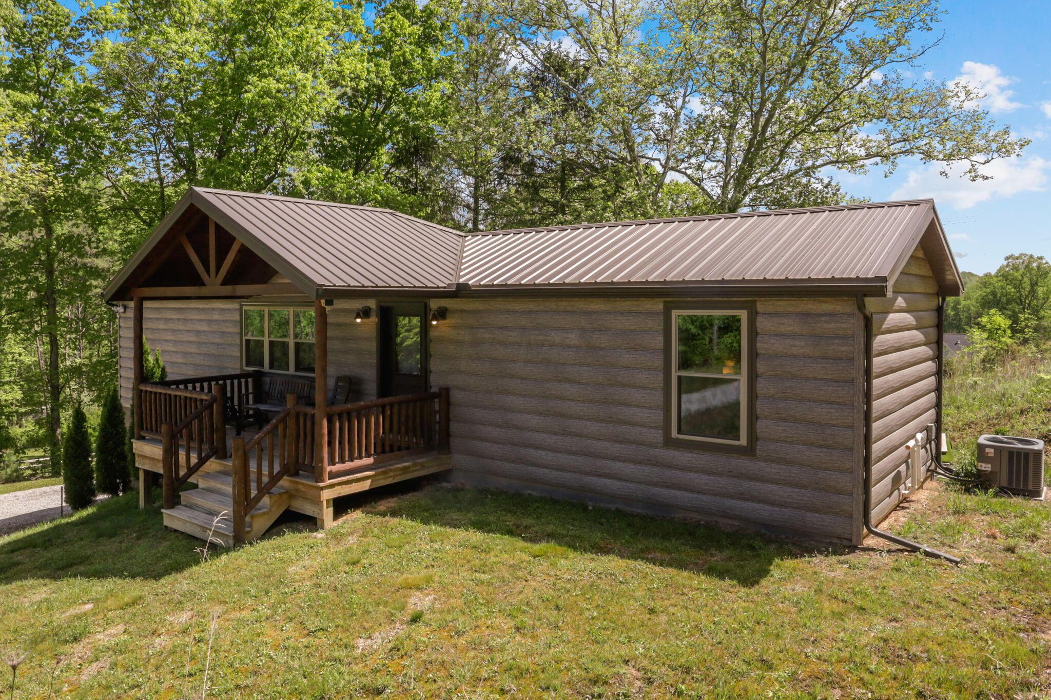 32721 Mann Road Logan, OH 43138 - Photo 2 of 41 4-web-or-mls-IMG_6835 - Copy
