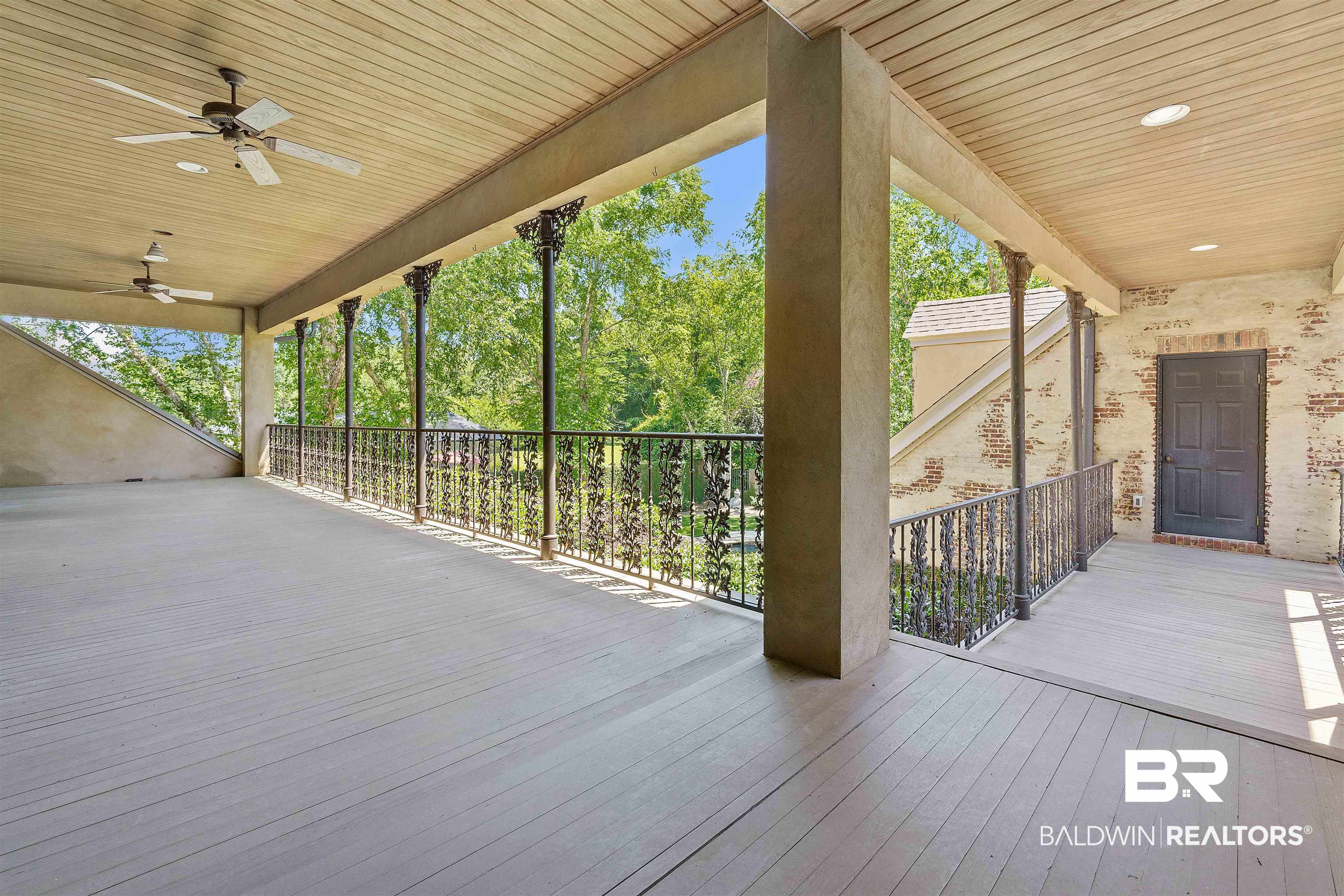 118 Augusta Court Fairhope, AL 36532 - Photo 43 of 50