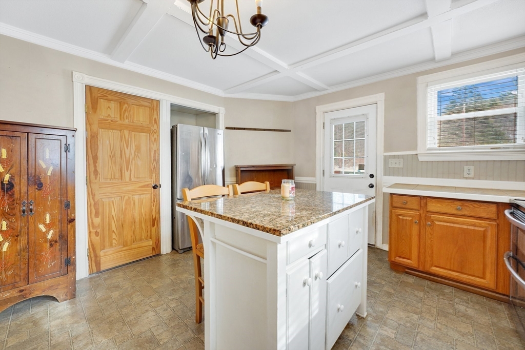 165 Palmer Road Monson, MA 01057 - Photo 5 of 27