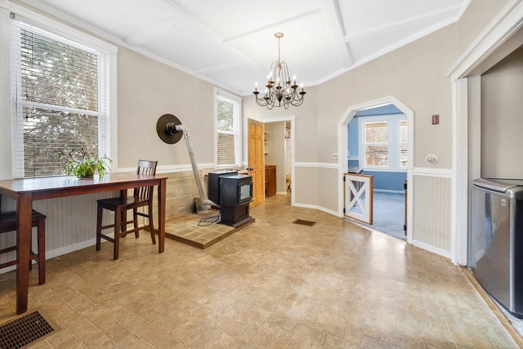 165 Palmer Road Monson, MA 01057 - Photo 6 of 27