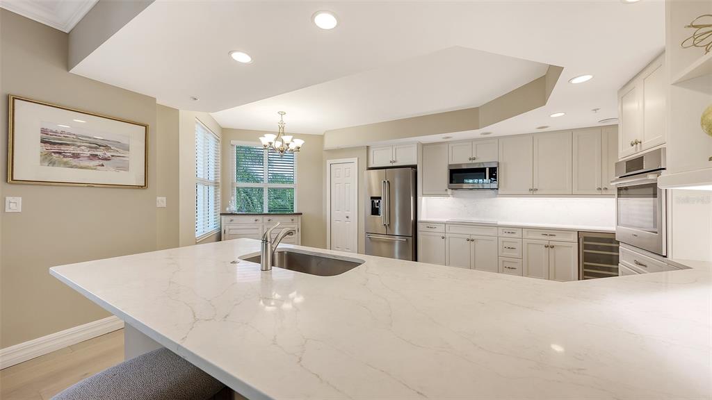 3621 North Point Road, Unit 403 Osprey, FL 34229 - Photo 20 of 100 Gallery Image 20