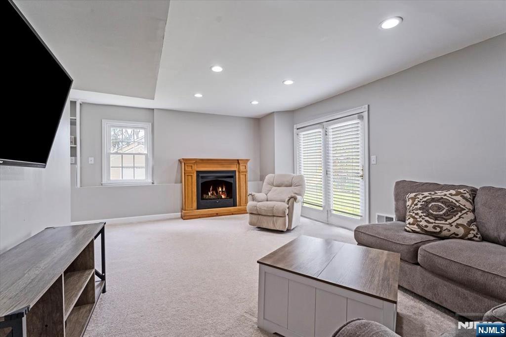 26 Meslar Road Morris Township, NJ 07950 - Photo 18 of 37