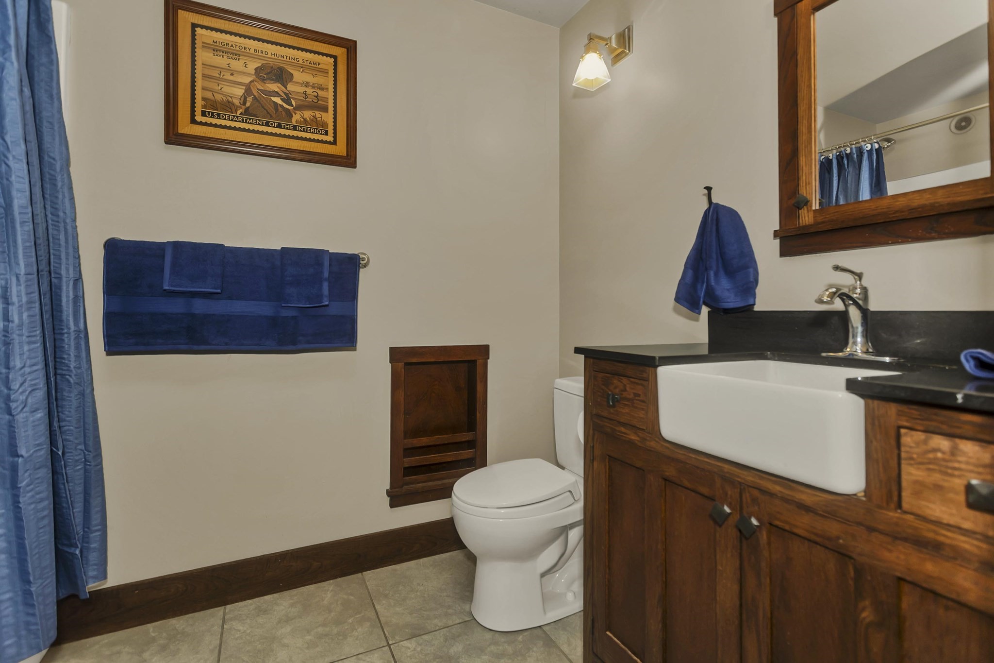 668 North Farms Road Northampton, MA 01062 - Photo 36 of 36 Gallery Image 36