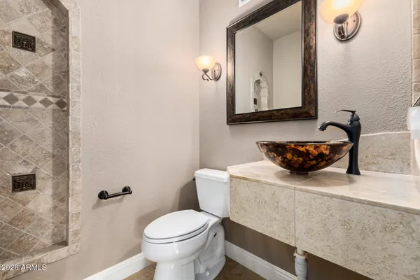 $699,000 | 1209 West Royal Palms Court, Gilbert, AZ 85233