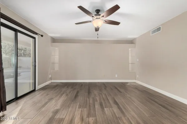 $699,000 | 1209 West Royal Palms Court, Gilbert, AZ 85233