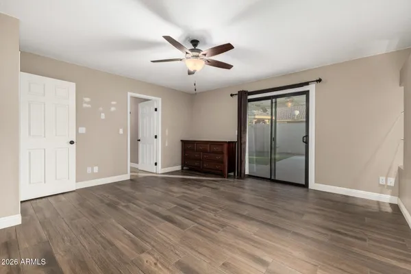 $699,000 | 1209 West Royal Palms Court, Gilbert, AZ 85233