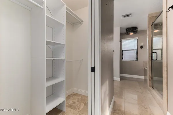 $699,000 | 1209 West Royal Palms Court, Gilbert, AZ 85233