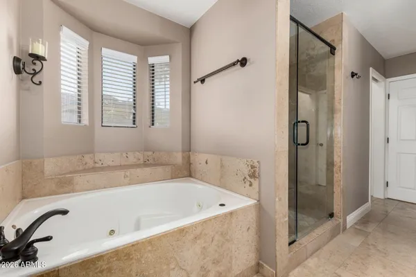 $699,000 | 1209 West Royal Palms Court, Gilbert, AZ 85233