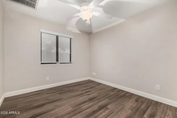 $699,000 | 1209 West Royal Palms Court, Gilbert, AZ 85233