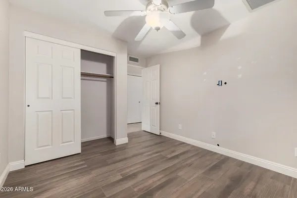 $699,000 | 1209 West Royal Palms Court, Gilbert, AZ 85233