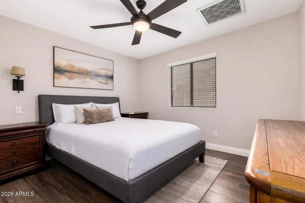 $699,000 | 1209 West Royal Palms Court, Gilbert, AZ 85233