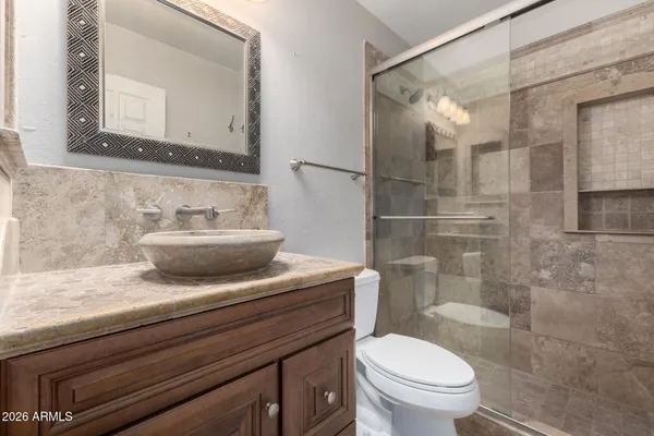 $699,000 | 1209 West Royal Palms Court, Gilbert, AZ 85233