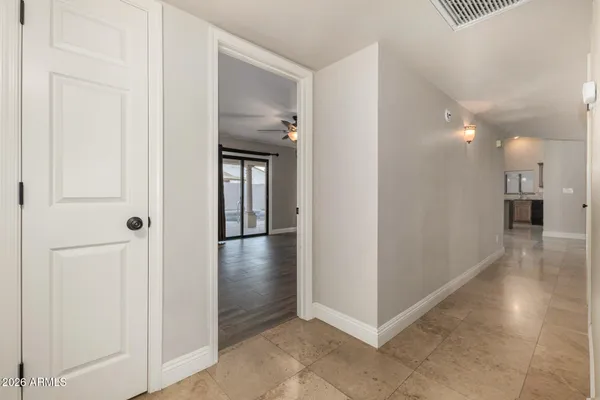 $699,000 | 1209 West Royal Palms Court, Gilbert, AZ 85233