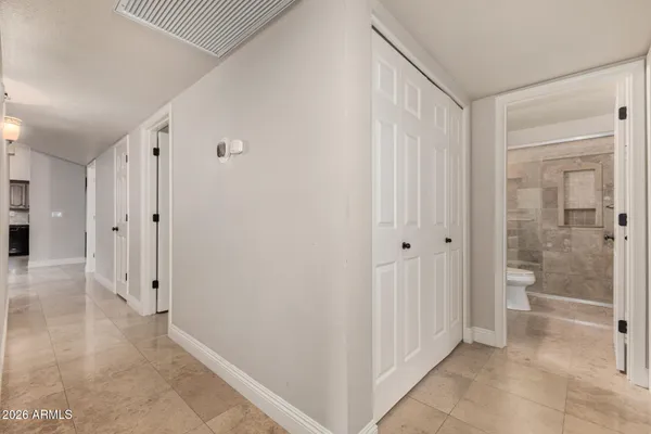 $699,000 | 1209 West Royal Palms Court, Gilbert, AZ 85233