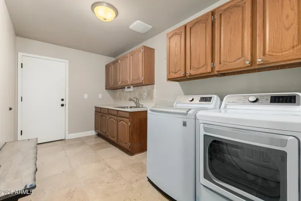 $699,000 | 1209 West Royal Palms Court, Gilbert, AZ 85233