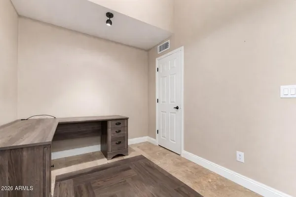 $699,000 | 1209 West Royal Palms Court, Gilbert, AZ 85233