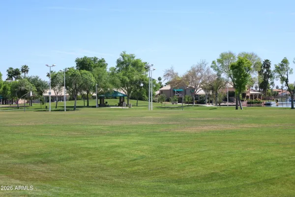 $699,000 | 1209 West Royal Palms Court, Gilbert, AZ 85233