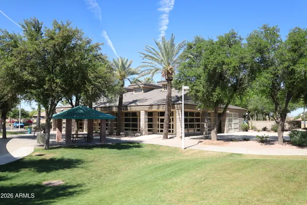 $699,000 | 1209 West Royal Palms Court, Gilbert, AZ 85233