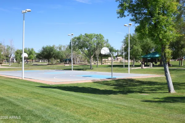 $699,000 | 1209 West Royal Palms Court, Gilbert, AZ 85233