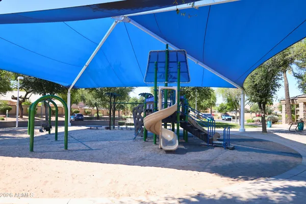 $699,000 | 1209 West Royal Palms Court, Gilbert, AZ 85233