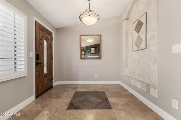 $699,000 | 1209 West Royal Palms Court, Gilbert, AZ 85233