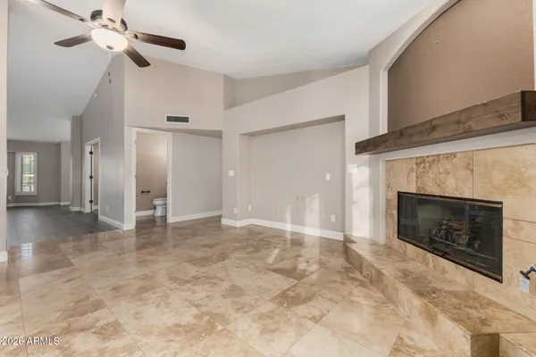 $699,000 | 1209 West Royal Palms Court, Gilbert, AZ 85233