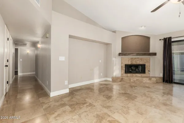 $699,000 | 1209 West Royal Palms Court, Gilbert, AZ 85233