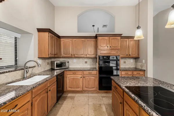 $699,000 | 1209 West Royal Palms Court, Gilbert, AZ 85233