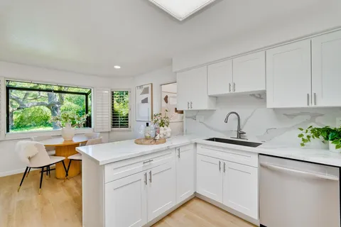 $1,988,000 | 23000 Stonebridge, Cupertino, CA 95014