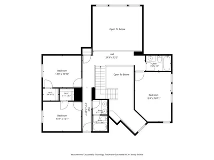 $435,000 | 5160 Finnhorse Drive, Grand Prairie, TX 75052
