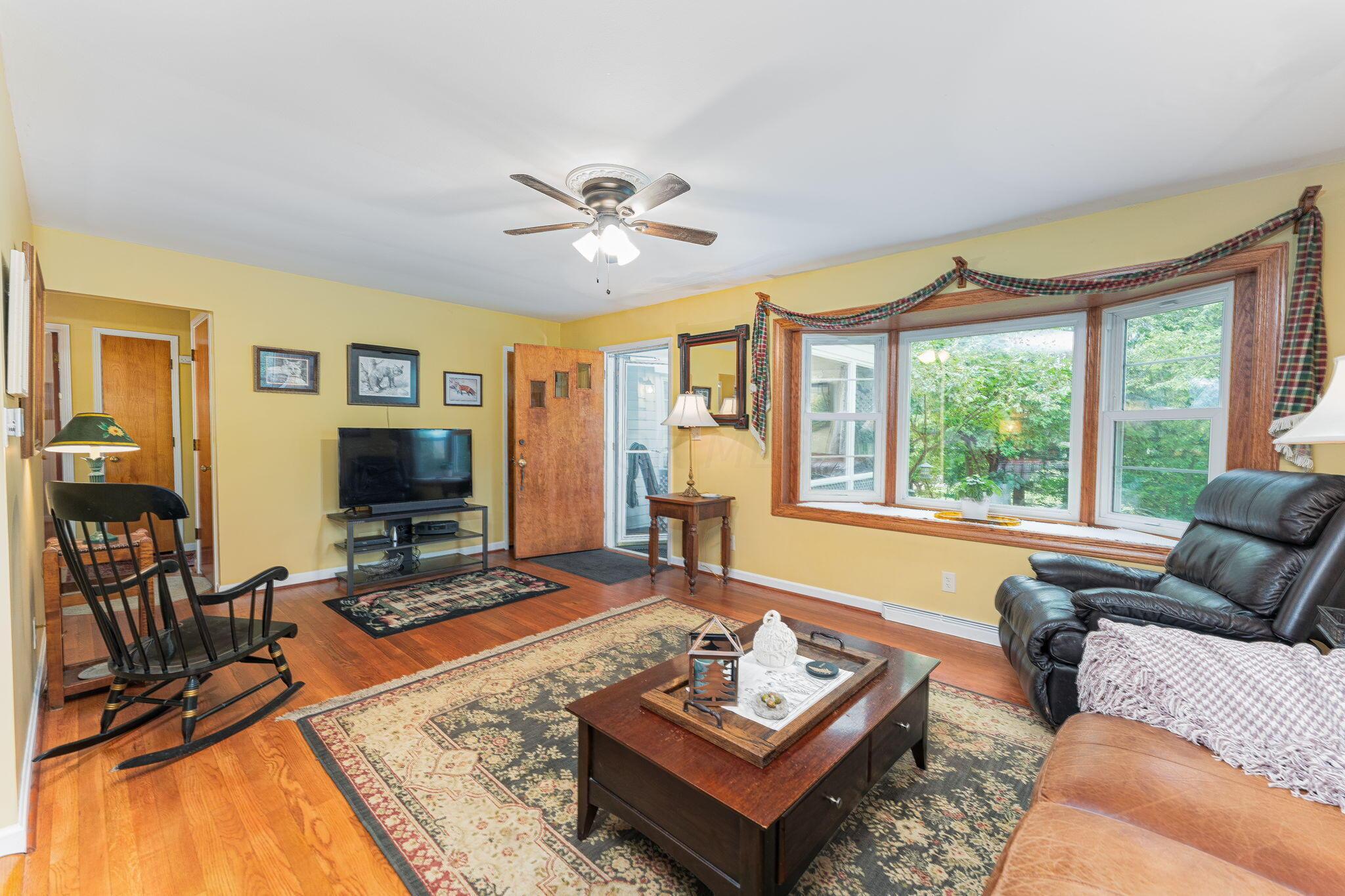 5122 Horseshoe Road Delaware, OH 43015 - Photo 20 of 81 10-web-or-mls-5122 horsehoes-10