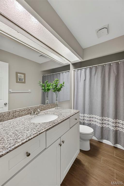 3636 Whispering Ridge Lane St. Louis, MO 63129 - Photo 38 of 71 Gallery Image 38