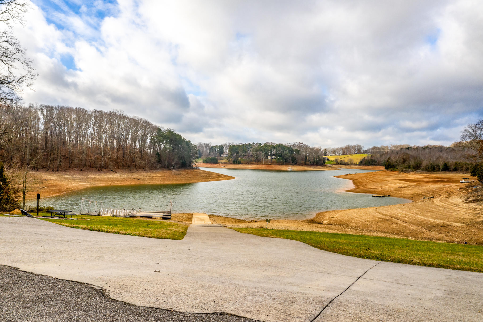 Lot 153 Tumbleweed Trail, Unit 153 Rutledge, TN 37861 - Photo 21 of 25 21