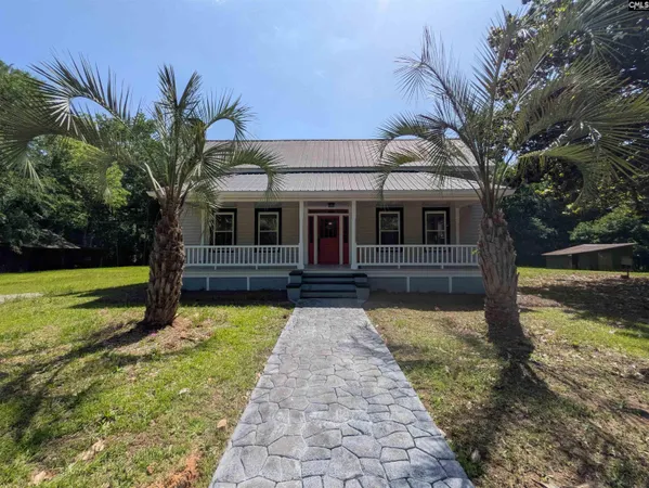 $419,900 | 2904 Priceville Road, Gilbert, SC 29054