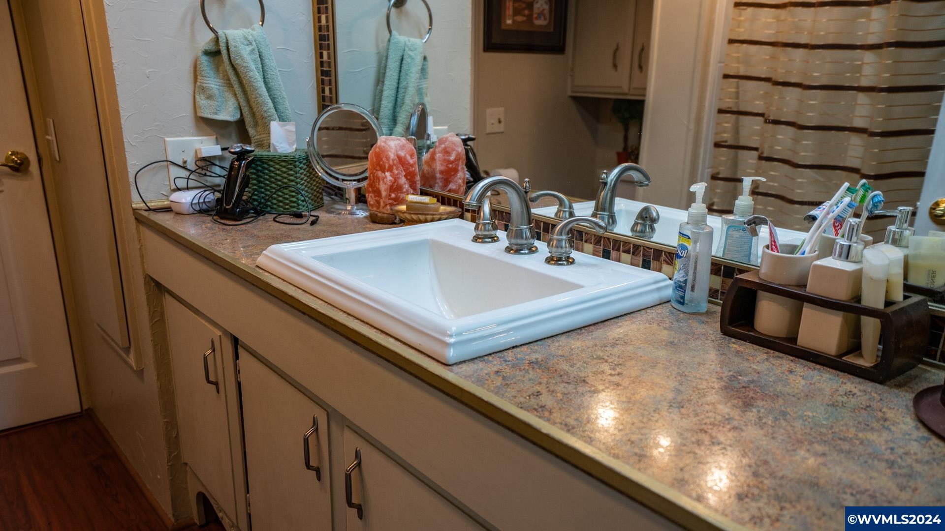3100 Turner Road Southeast, Unit 182 Salem, OR 97302 - Photo 20 of 37 Gallery Image 20