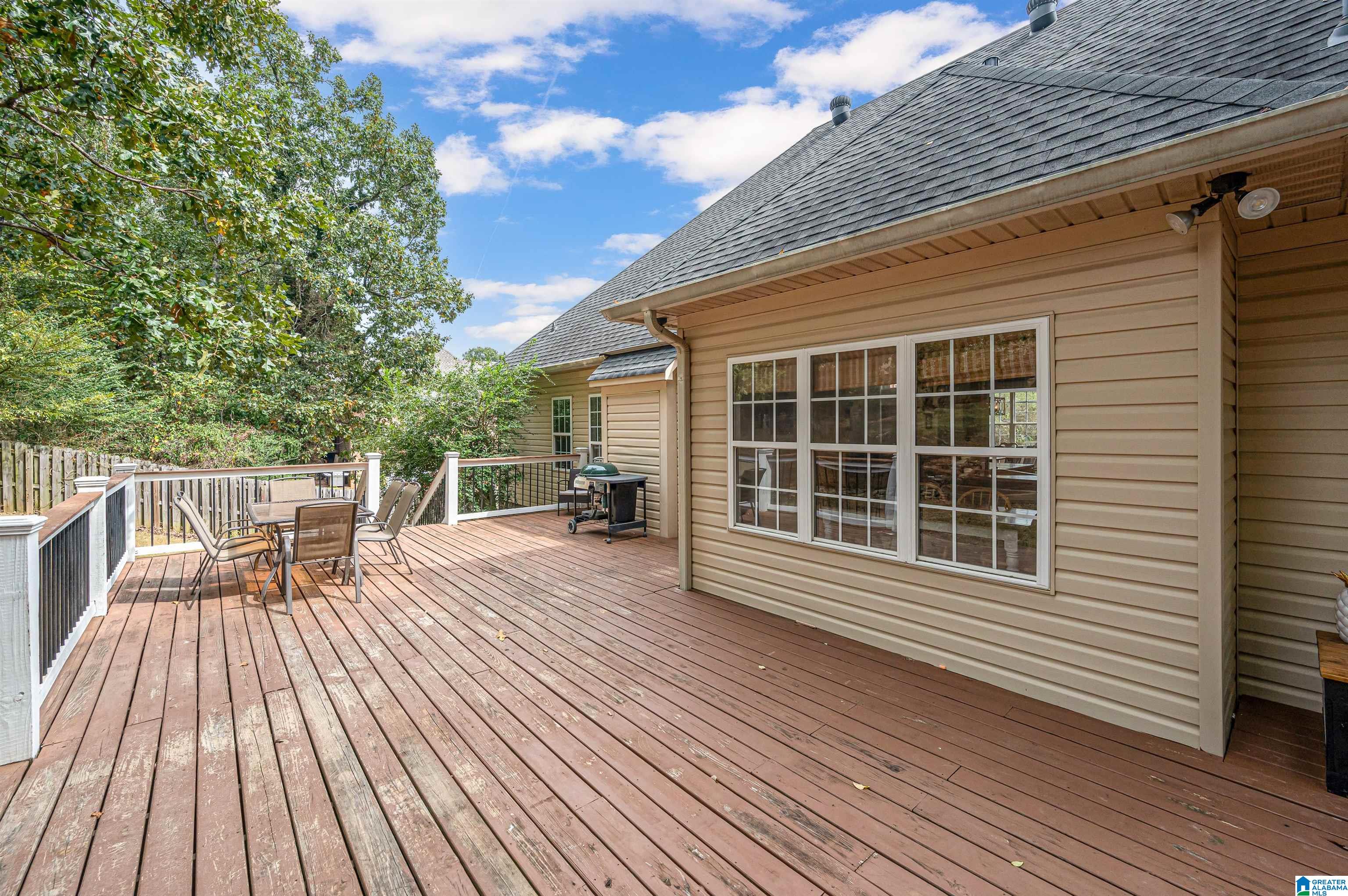 149 Linwood Road Sterrett, AL 35147 - Photo 8 of 53