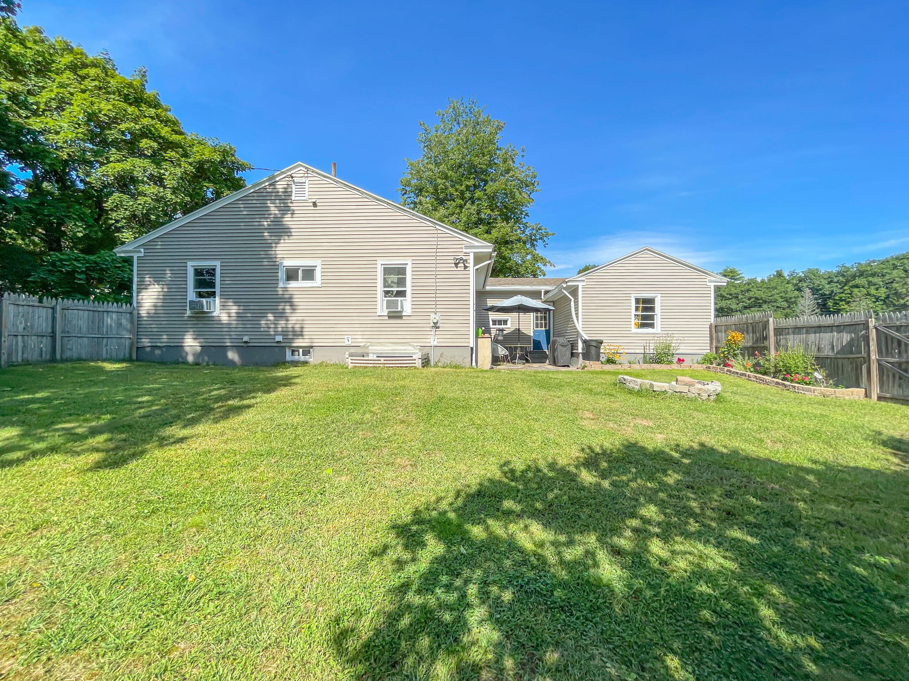 257 Pool Street Biddeford, ME 04005 - Photo 55 of 61 257 Pool St Biddeford -64