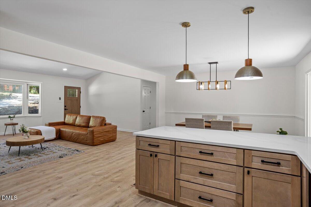 1712 Rosedale Avenue Durham, NC 27707 - Photo 17 of 36