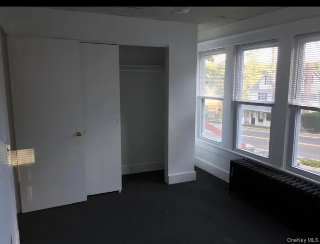 $1,950 | 206 West Broadway, Port Jefferson, NY 11777