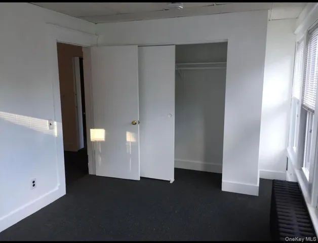 $1,950 | 206 West Broadway, Port Jefferson, NY 11777