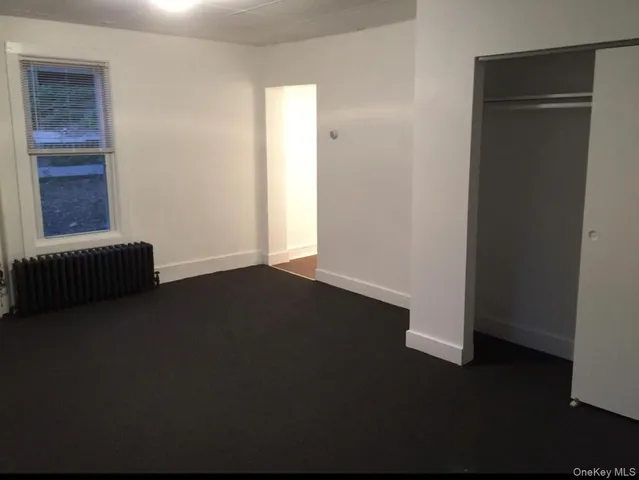 $1,950 | 206 West Broadway, Port Jefferson, NY 11777