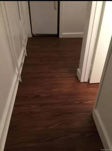 $1,950 | 206 West Broadway, Port Jefferson, NY 11777