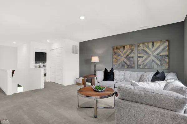 $359,995 | 1643 Colorado Spruce Way, Greenfield, IN 46140