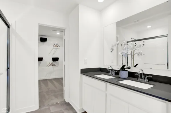 $359,995 | 1643 Colorado Spruce Way, Greenfield, IN 46140