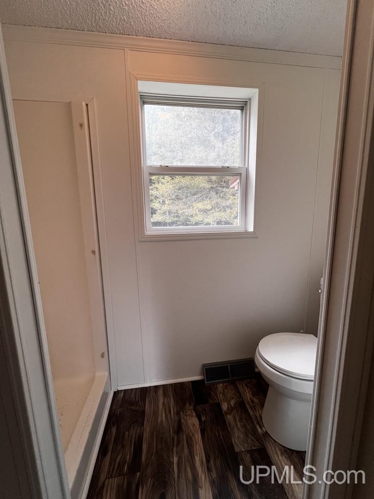 372 W Charles Moran Road St. Ignace, MI 49781 - Photo 16 of 32