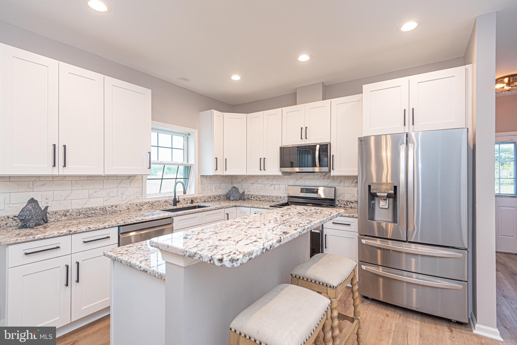 10342 Friendship Road Berlin, MD 21811 - Photo 15 of 55