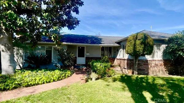 $3,500 | 315 East Las Flores Avenue, Unit A, Arcadia, CA 91006