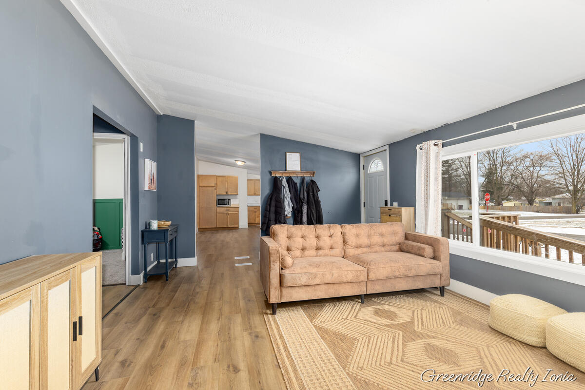 402 Liberty Street Muir, MI 48860 - Photo 14 of 27 402-Liberty_003