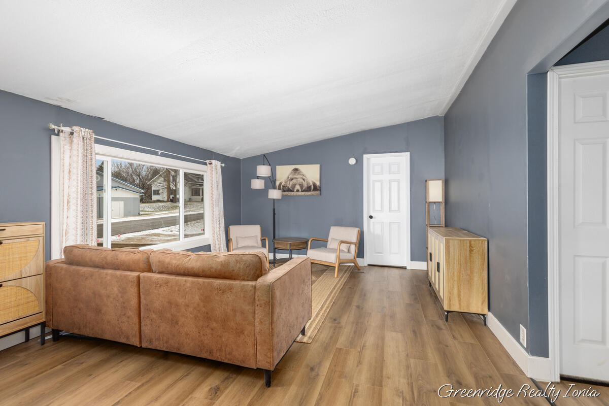 402 Liberty Street Muir, MI 48860 - Photo 15 of 27 402-Liberty_004